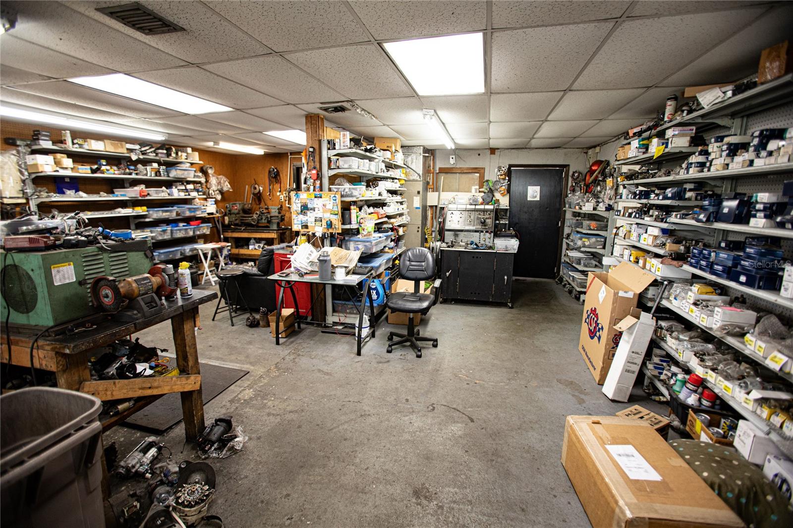 14827 US HIGHWAY 19, HUDSON, FL, 34667