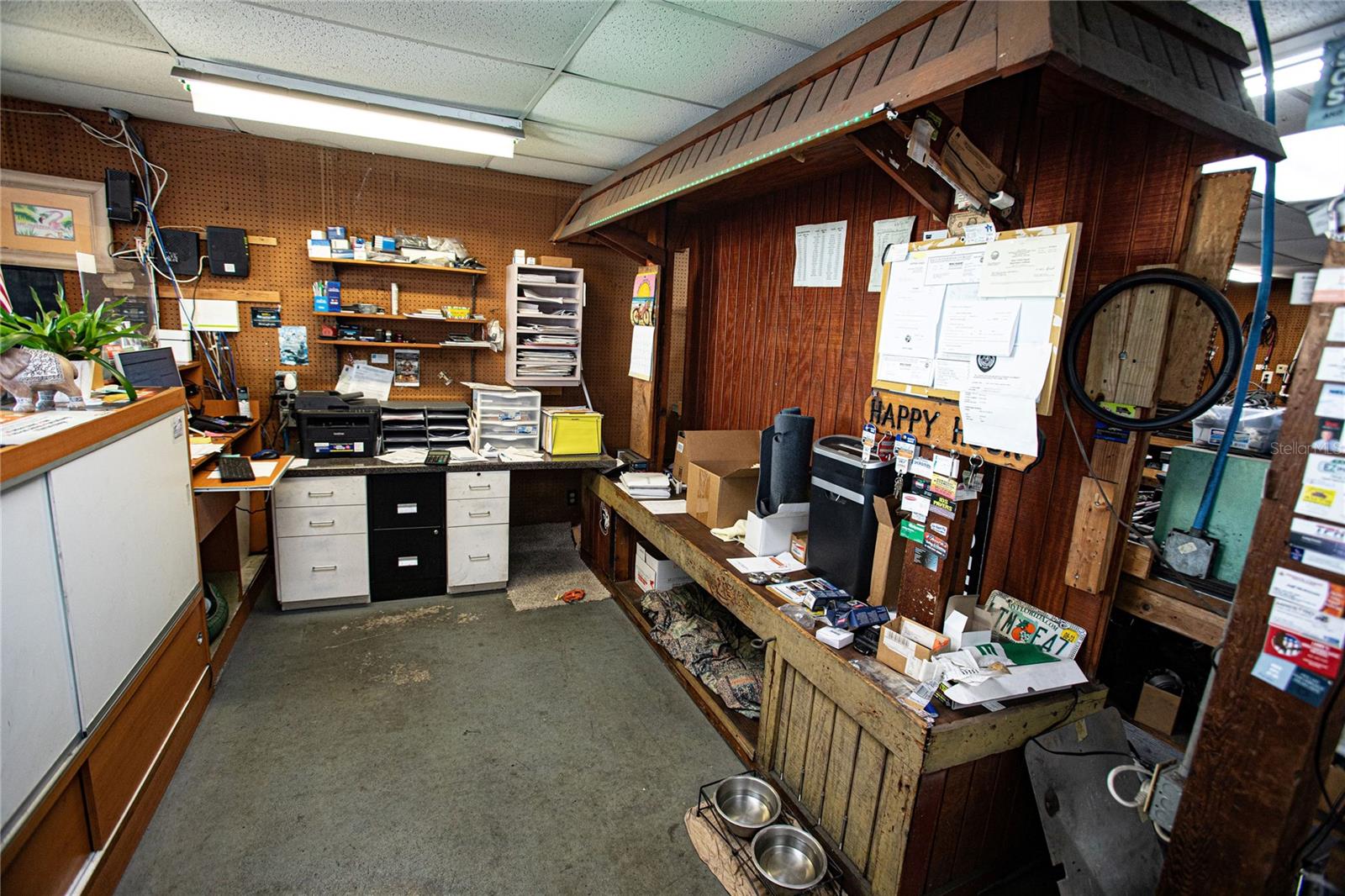 14827 US HIGHWAY 19, HUDSON, FL, 34667