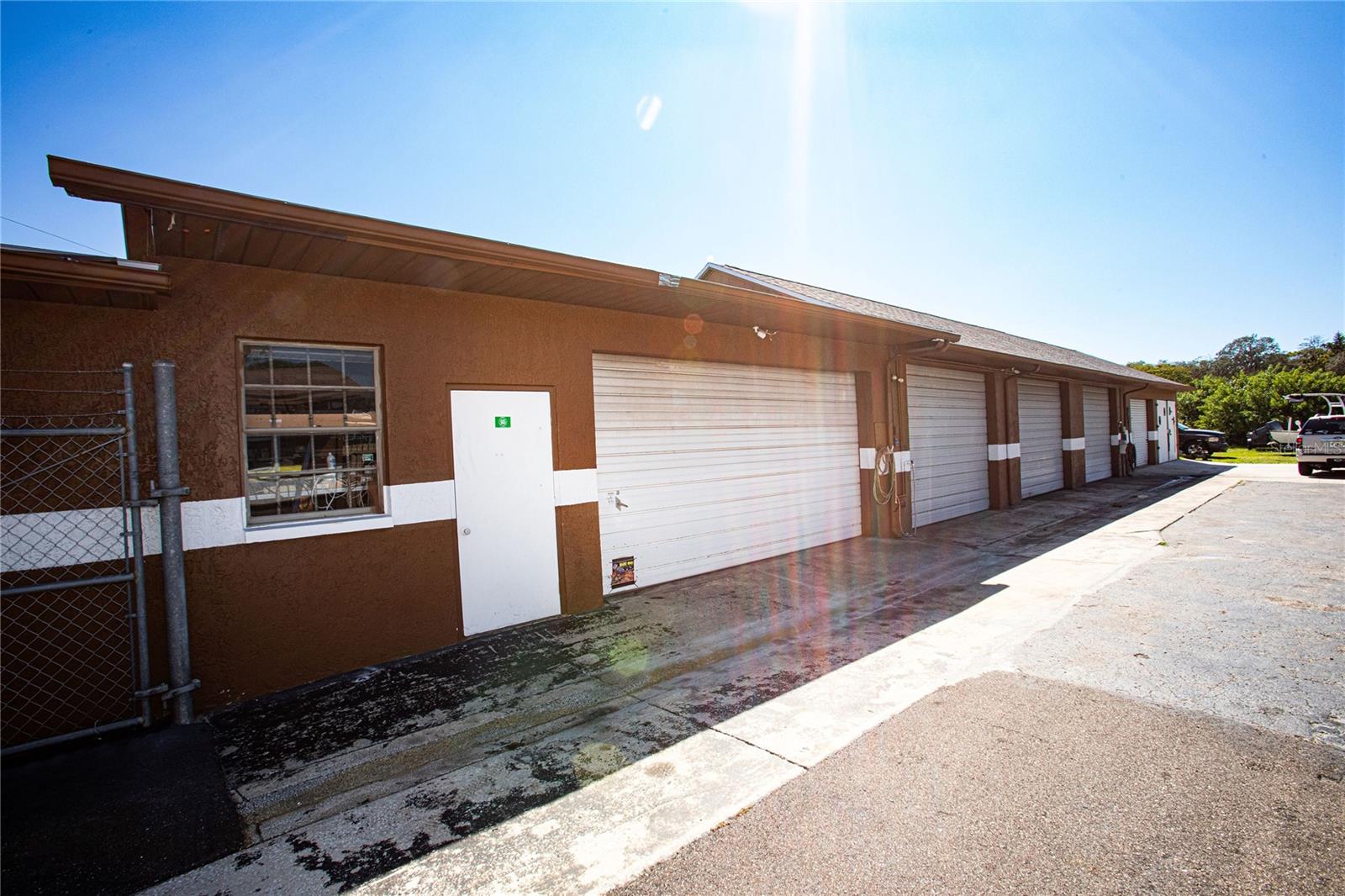14827 US HIGHWAY 19, HUDSON, FL, 34667