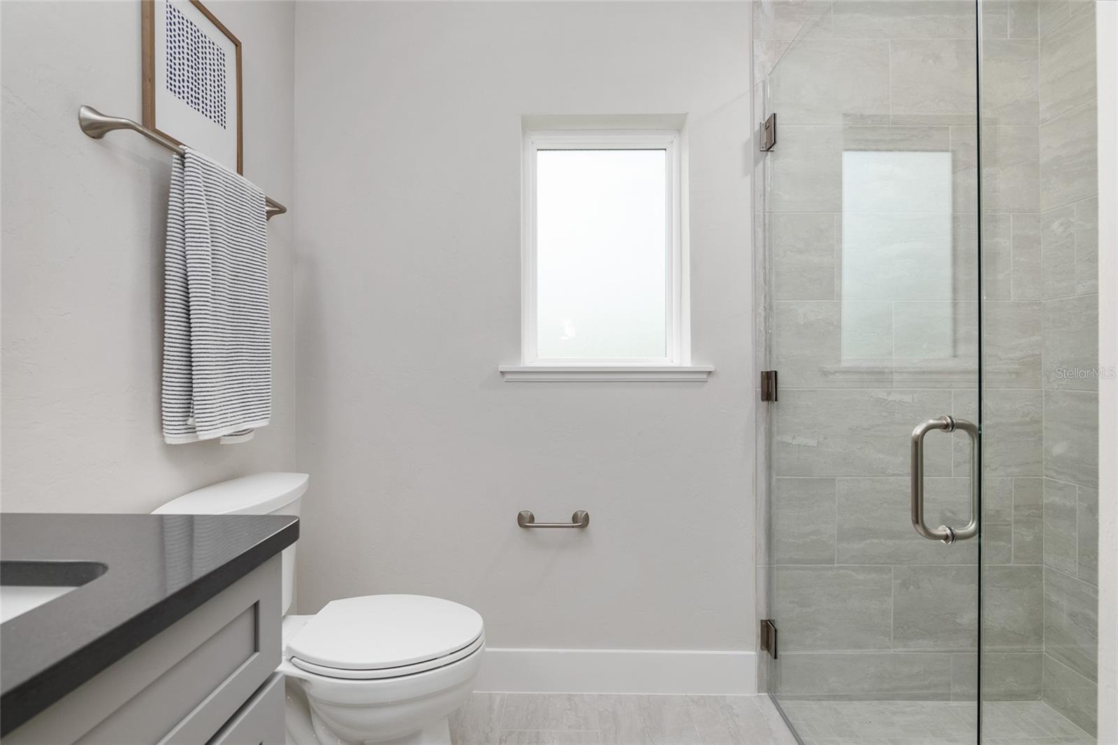 816 SE 16TH DR, GAINESVILLE, FL, 32641