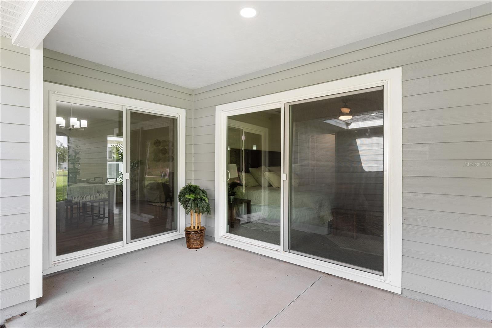 816 SE 16TH DR, GAINESVILLE, FL, 32641