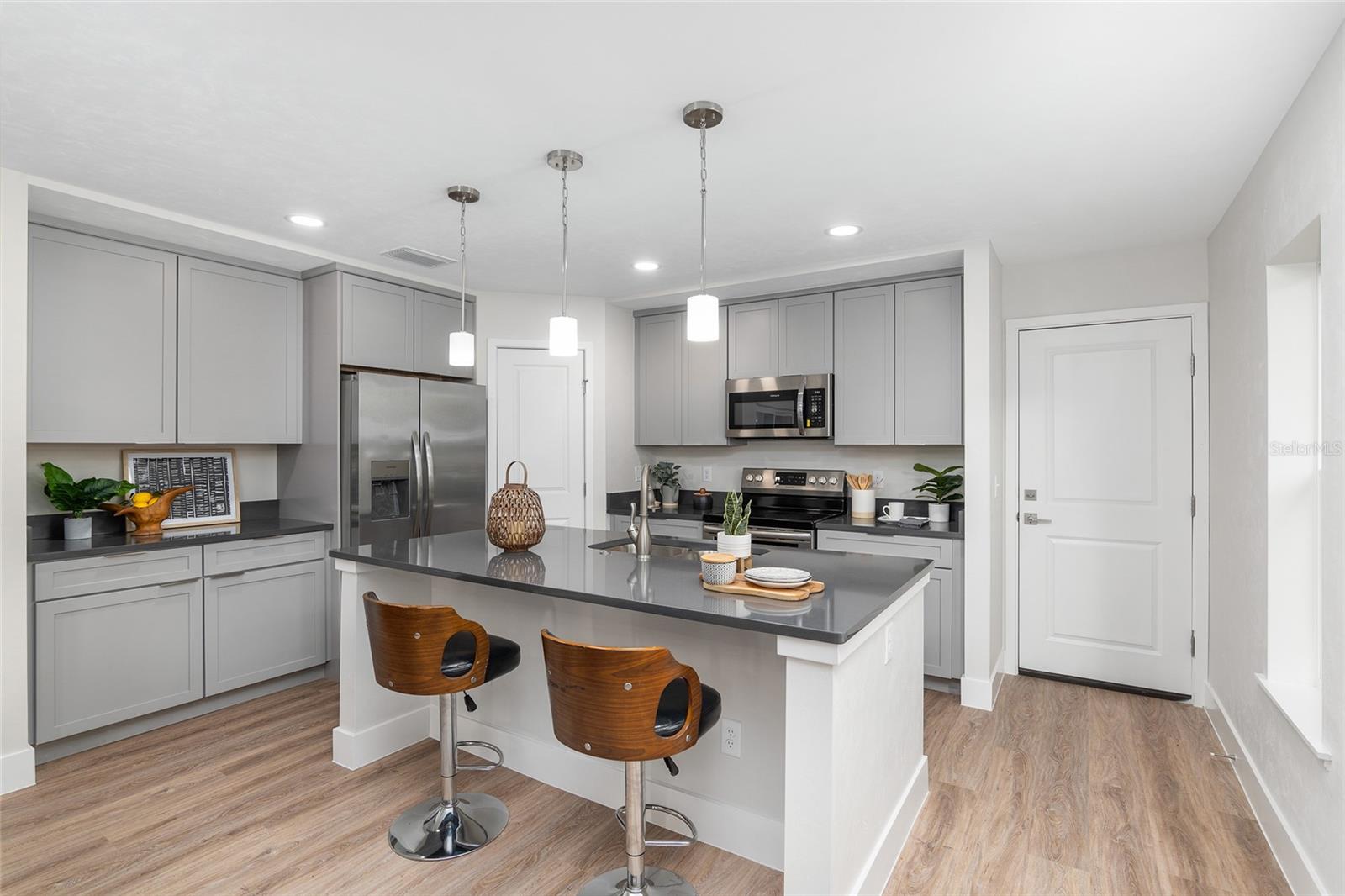 816 SE 16TH DR, GAINESVILLE, FL, 32641