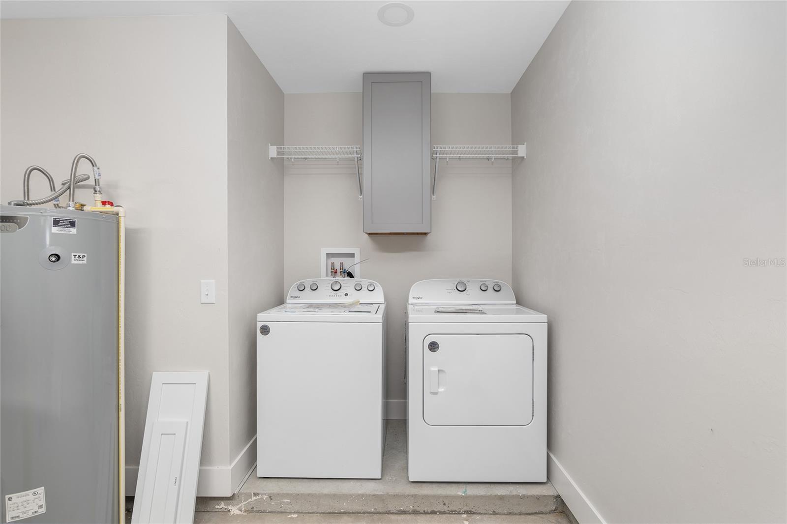 816 SE 16TH DR, GAINESVILLE, FL, 32641