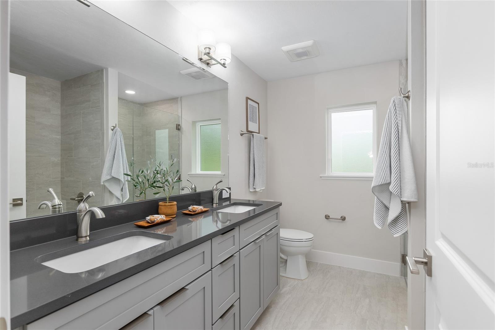 816 SE 16TH DR, GAINESVILLE, FL, 32641