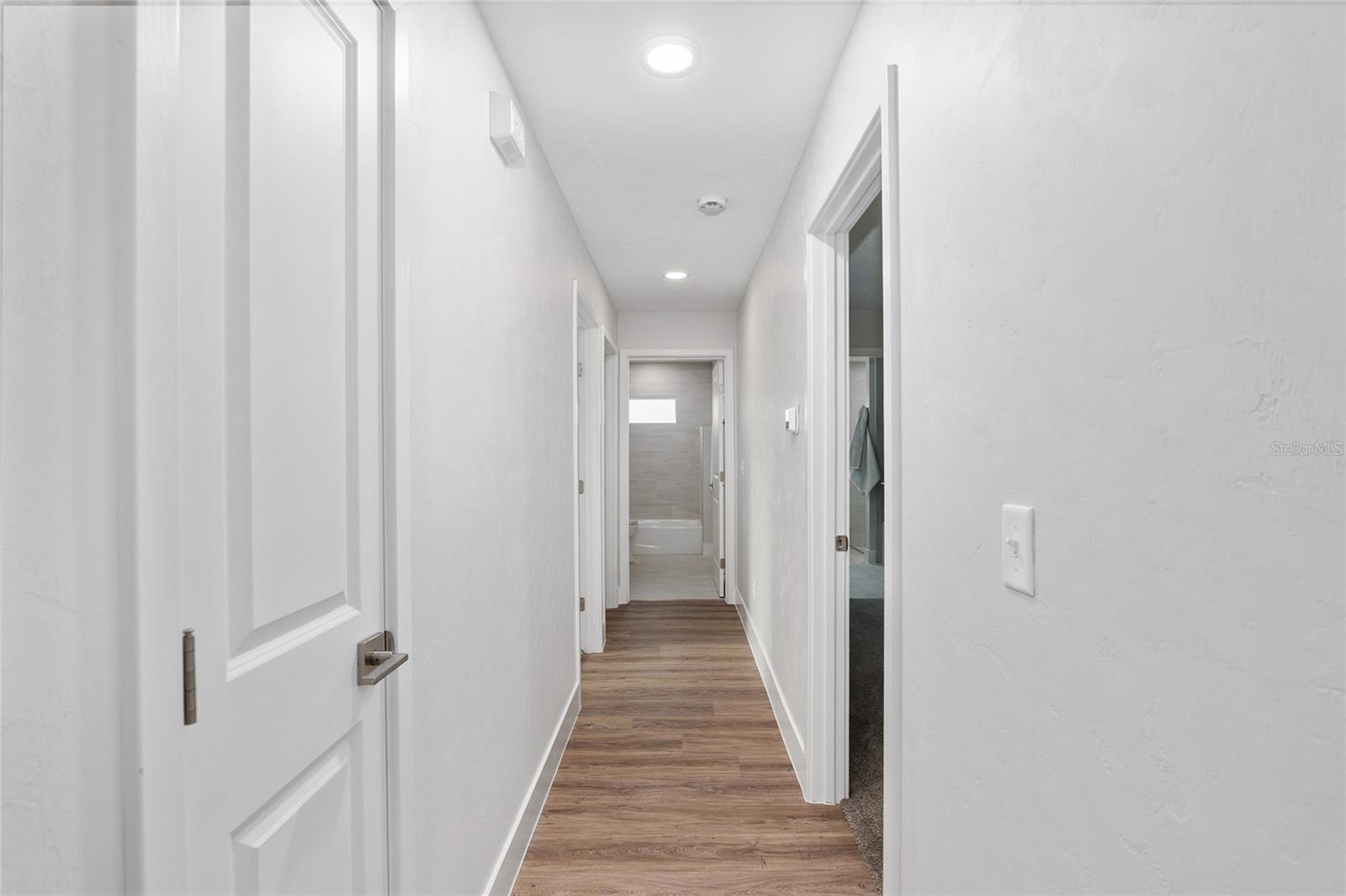 816 SE 16TH DR, GAINESVILLE, FL, 32641