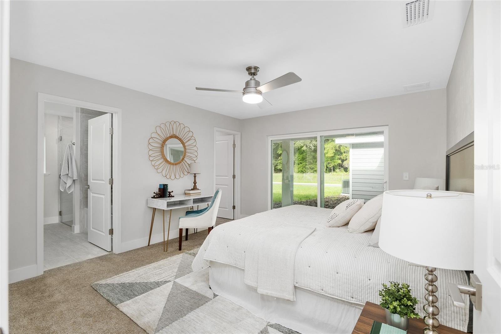 816 SE 16TH DR, GAINESVILLE, FL, 32641