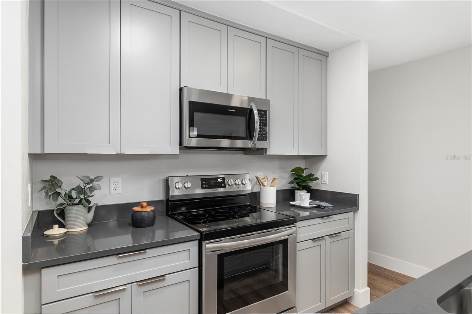 816 SE 16TH DR, GAINESVILLE, FL, 32641