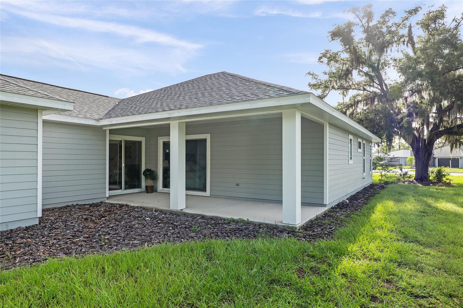 816 SE 16TH DR, GAINESVILLE, FL, 32641