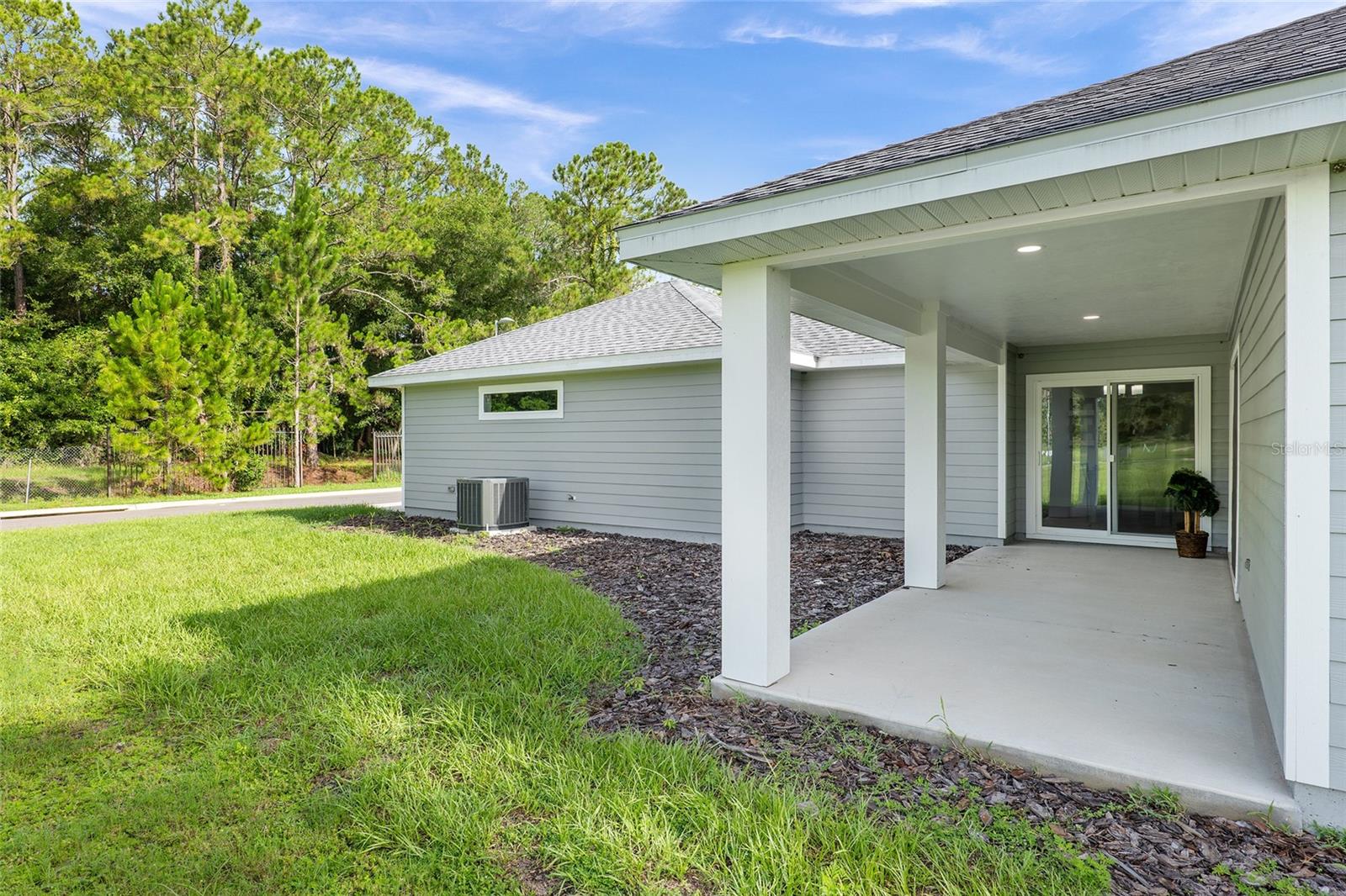 816 SE 16TH DR, GAINESVILLE, FL, 32641