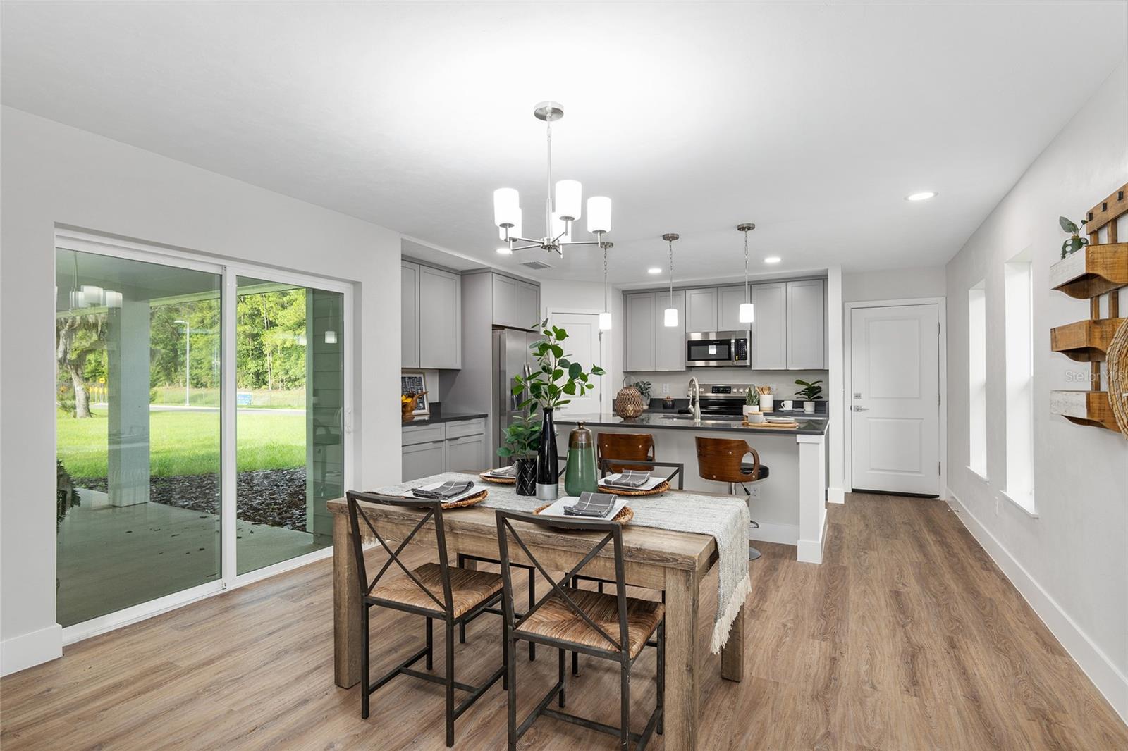 816 SE 16TH DR, GAINESVILLE, FL, 32641