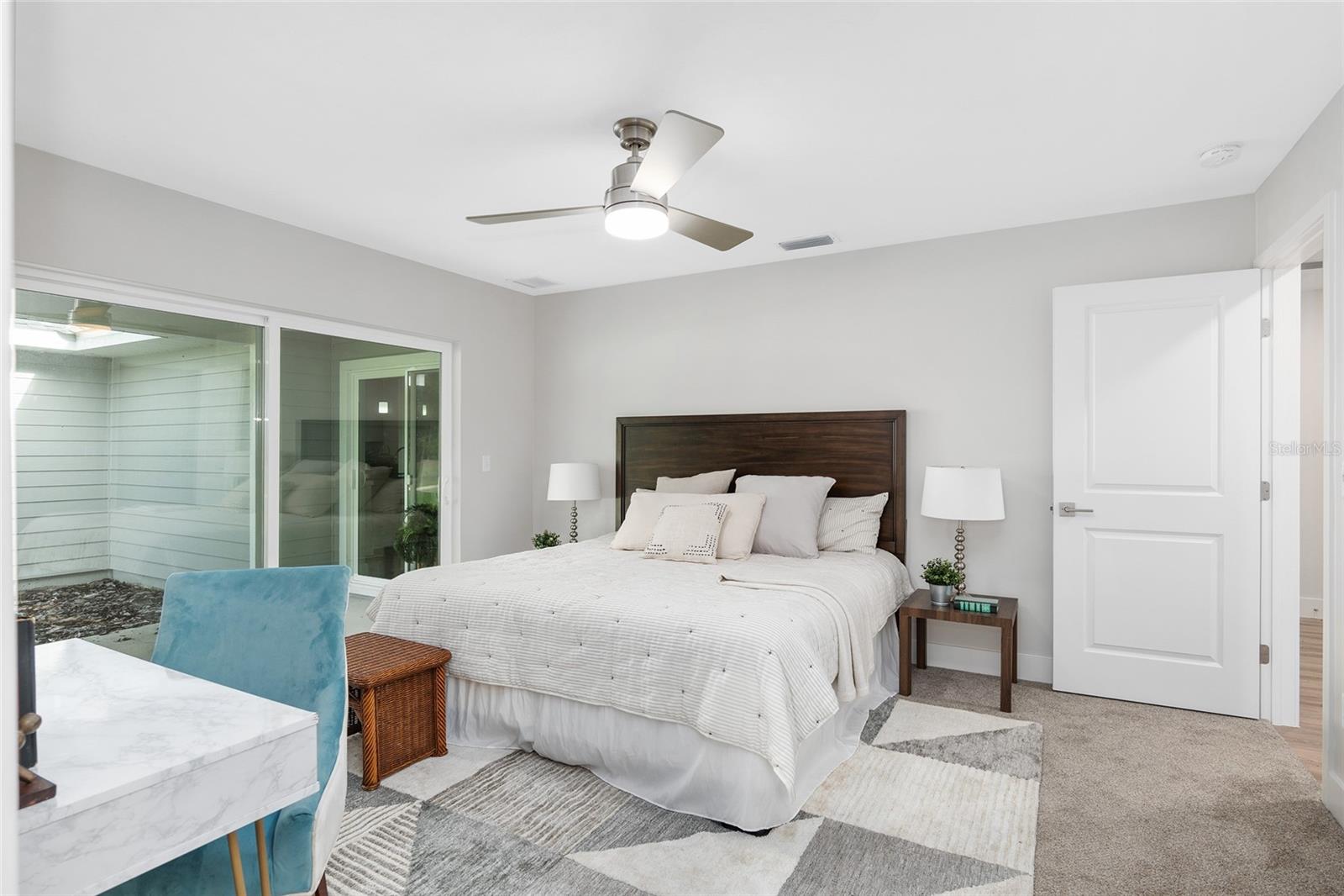 816 SE 16TH DR, GAINESVILLE, FL, 32641