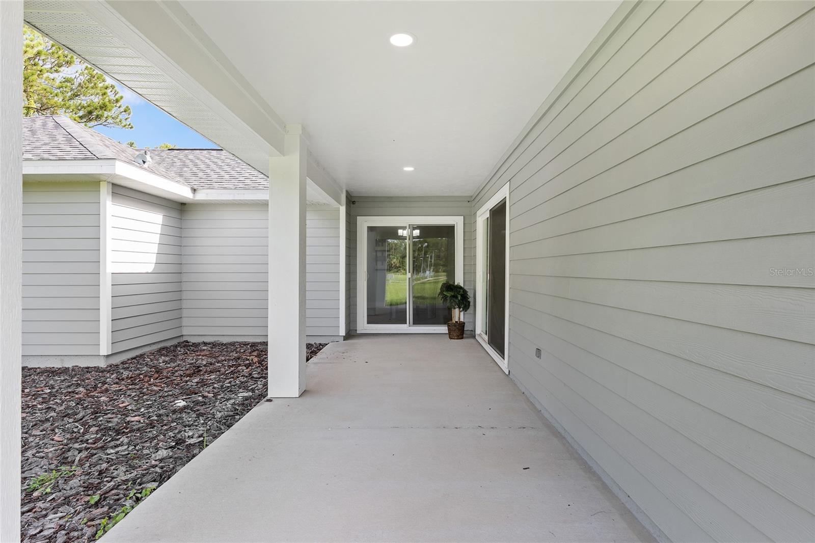 816 SE 16TH DR, GAINESVILLE, FL, 32641