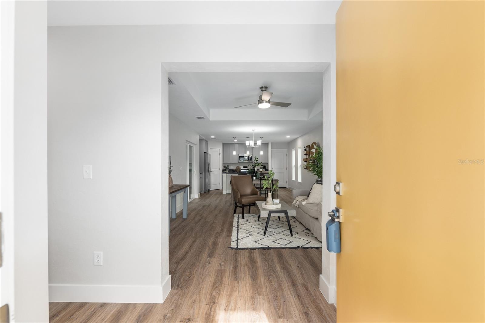 816 SE 16TH DR, GAINESVILLE, FL, 32641