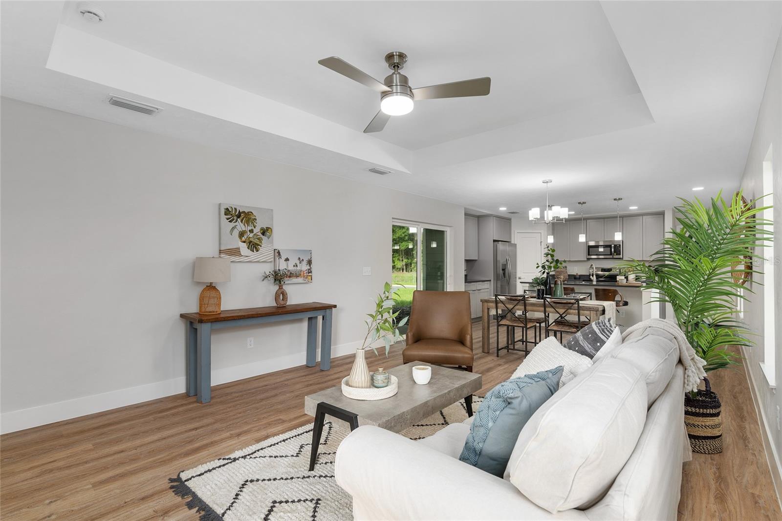 816 SE 16TH DR, GAINESVILLE, FL, 32641