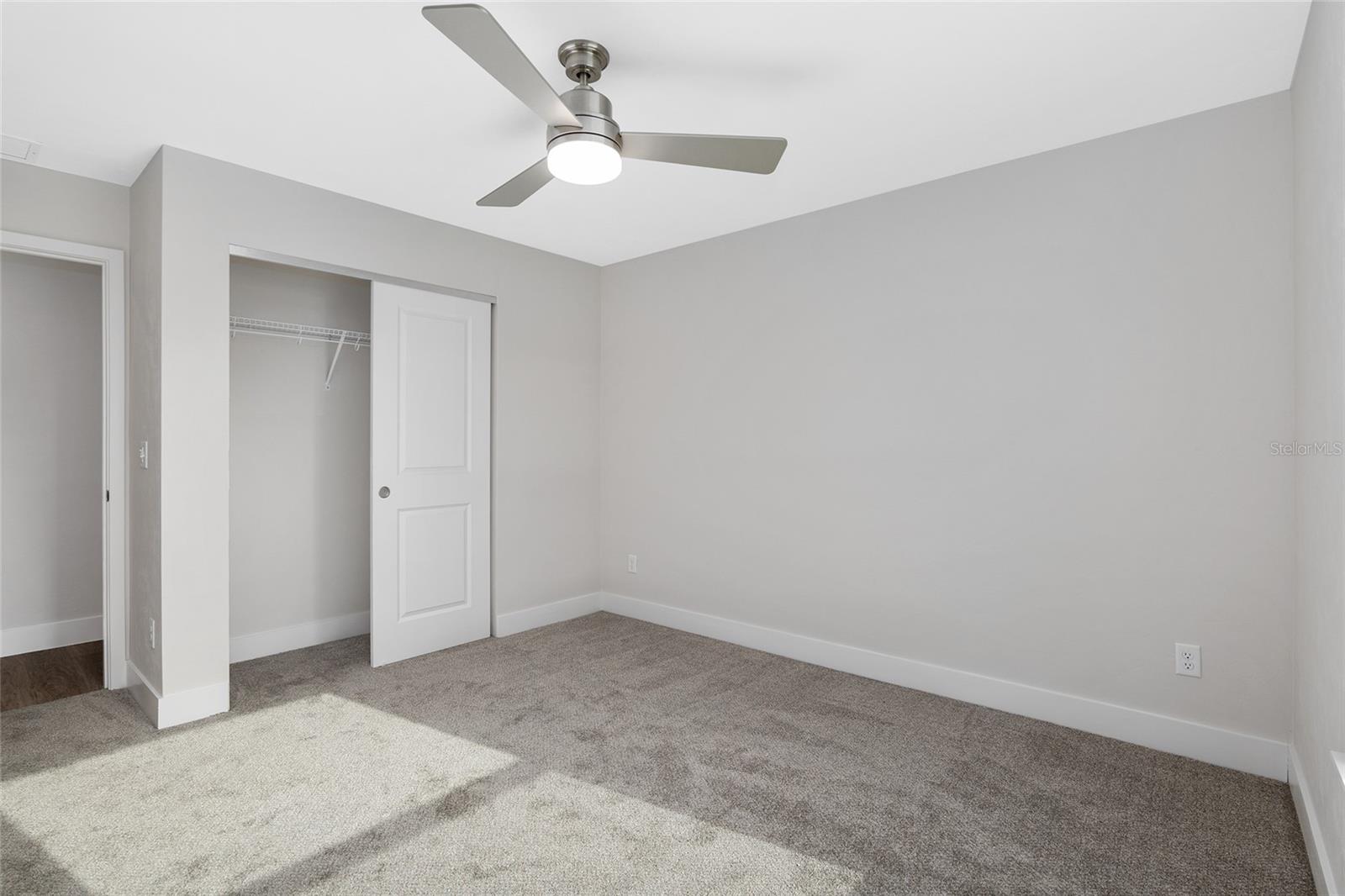 816 SE 16TH DR, GAINESVILLE, FL, 32641