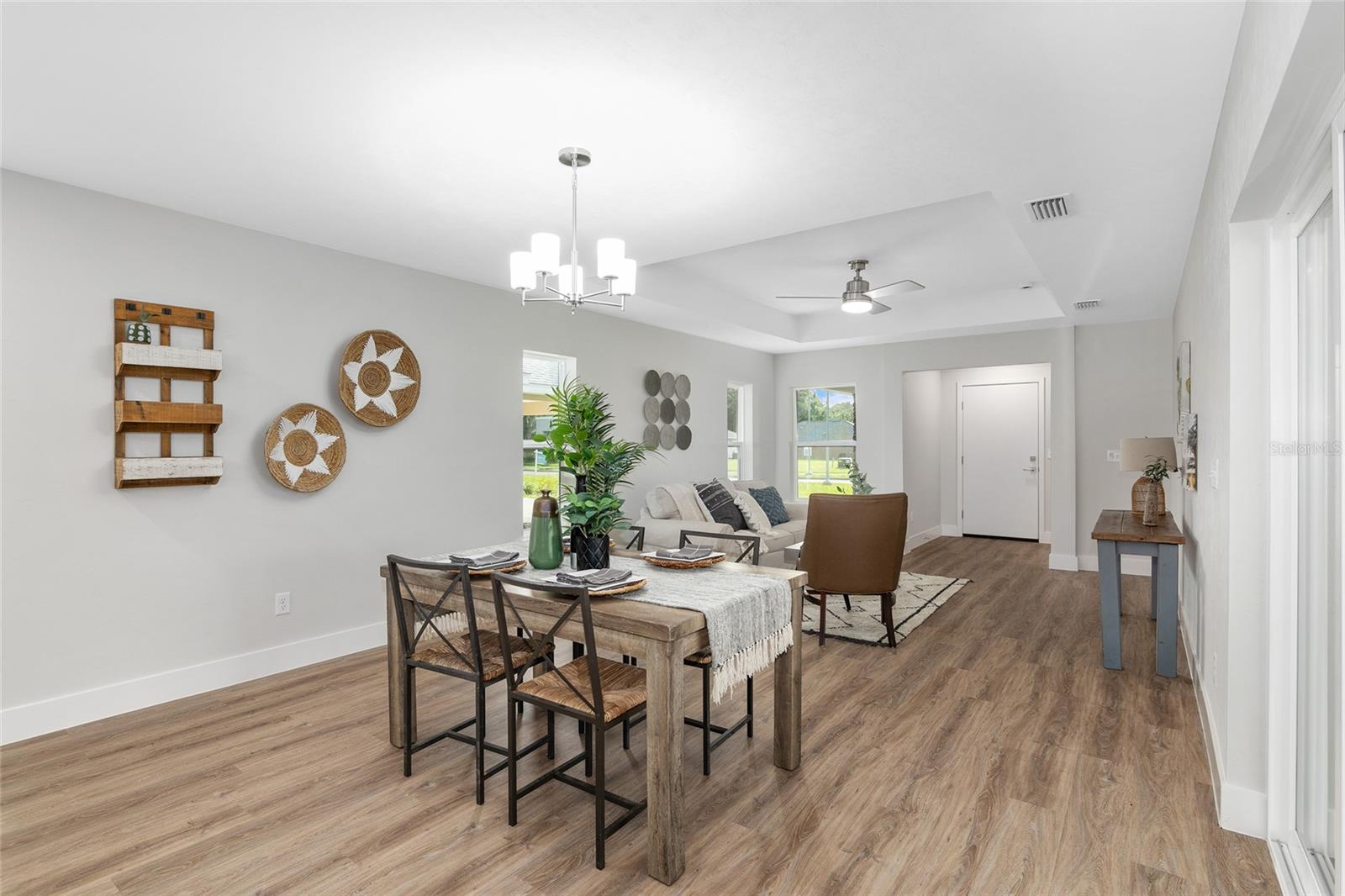 816 SE 16TH DR, GAINESVILLE, FL, 32641