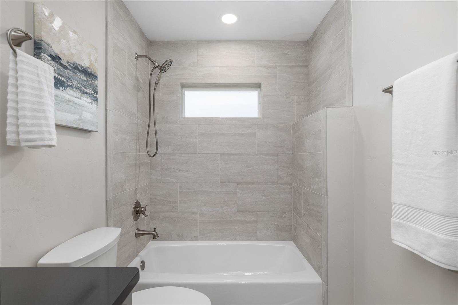 816 SE 16TH DR, GAINESVILLE, FL, 32641