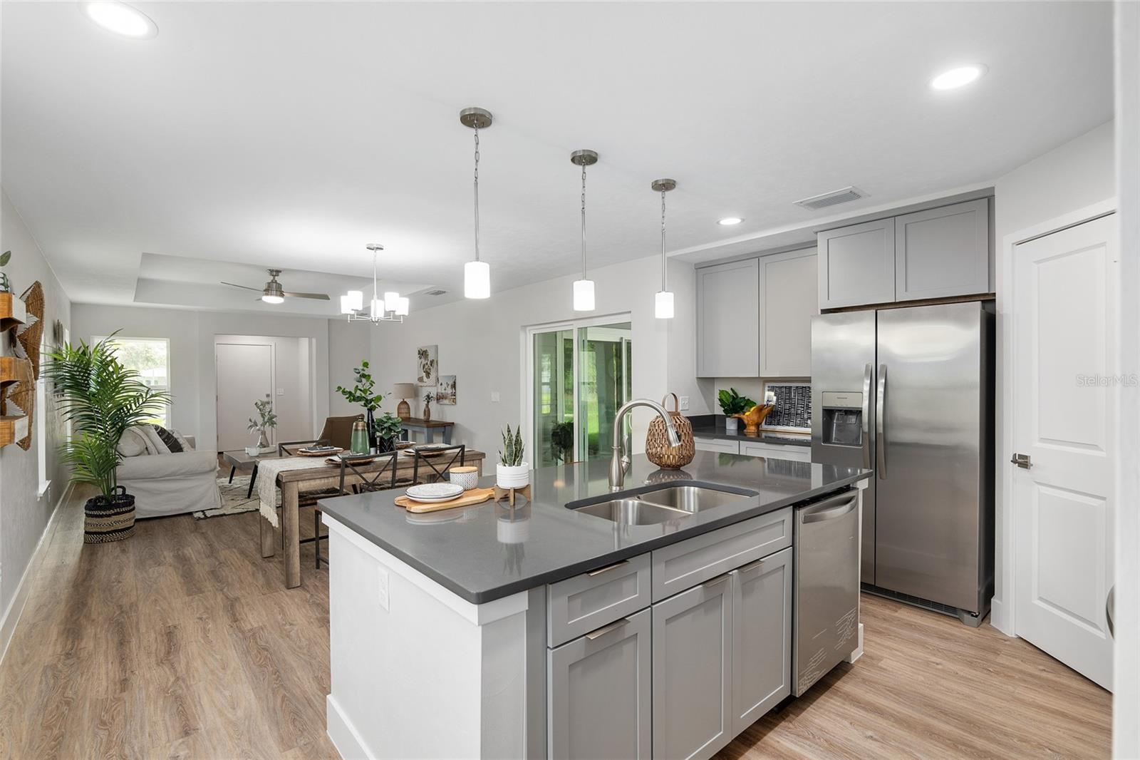 816 SE 16TH DR, GAINESVILLE, FL, 32641