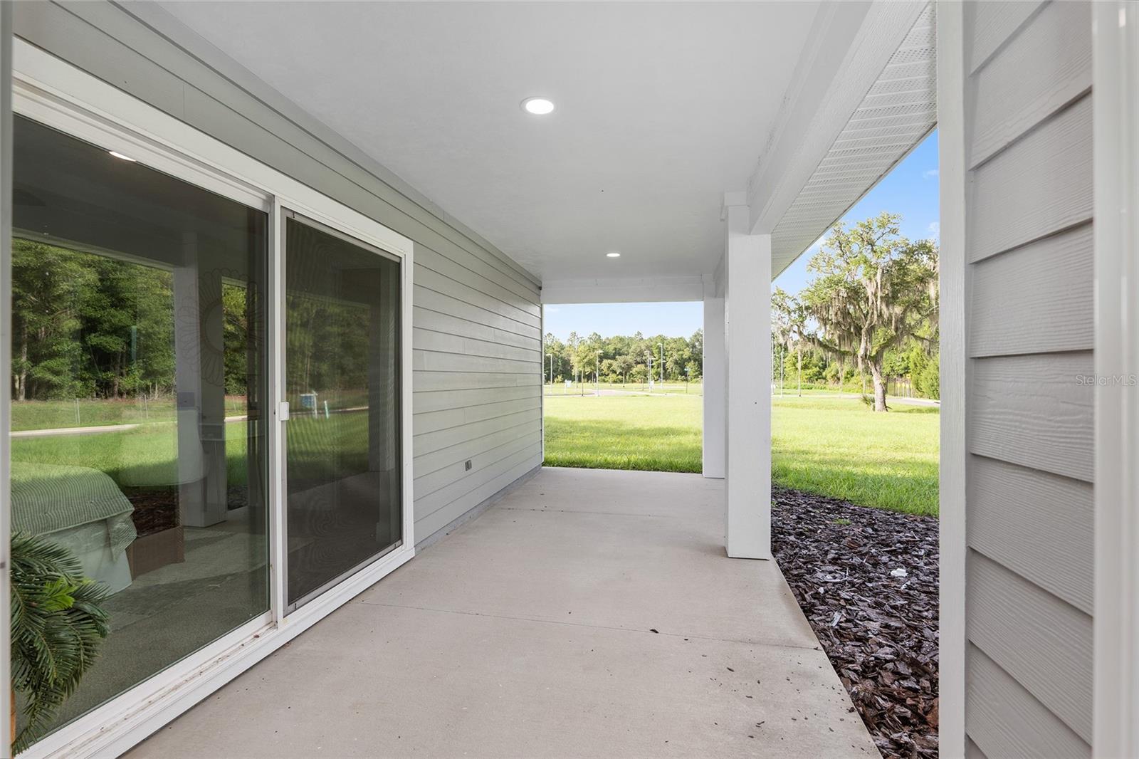 816 SE 16TH DR, GAINESVILLE, FL, 32641