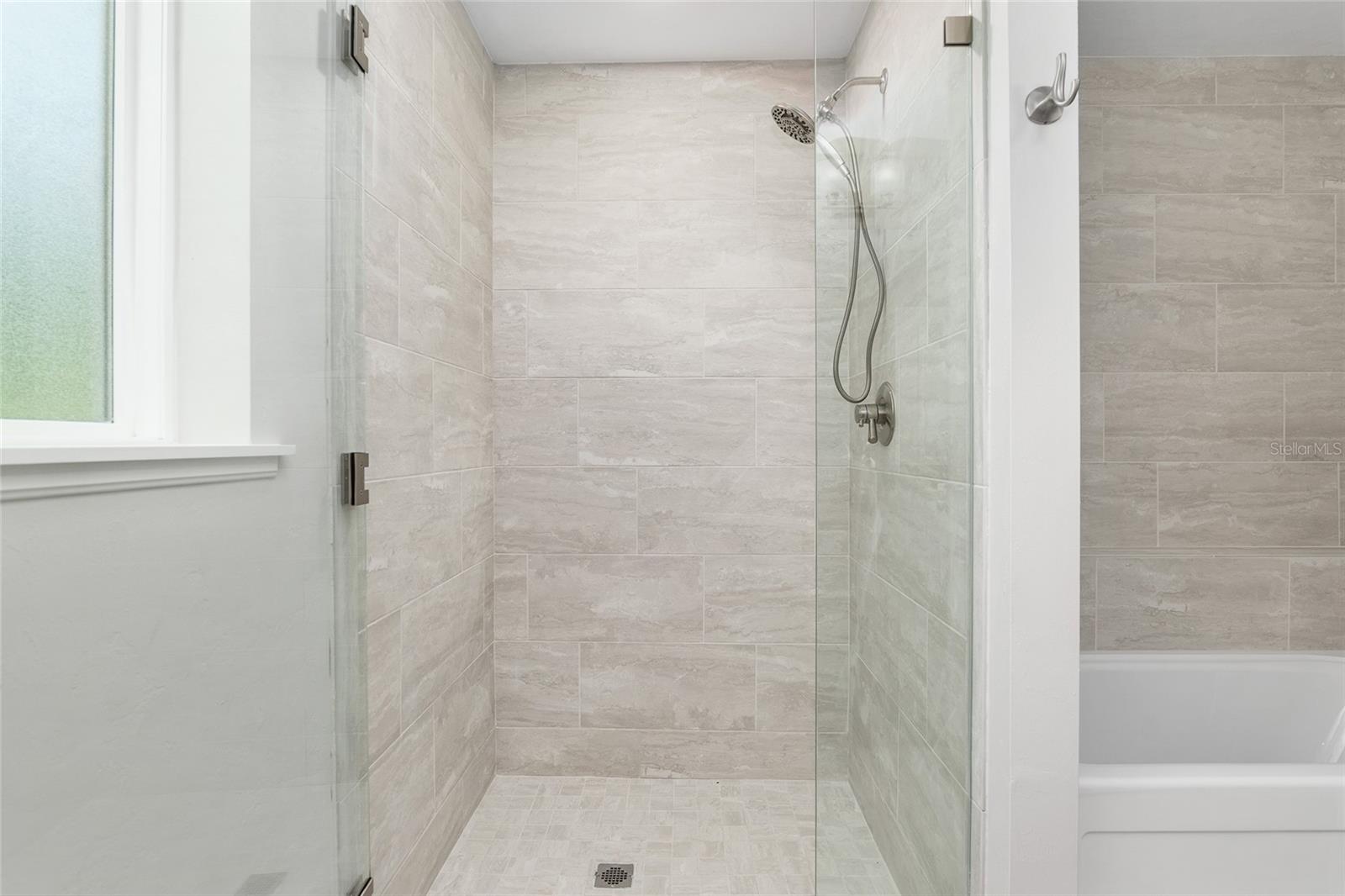 816 SE 16TH DR, GAINESVILLE, FL, 32641