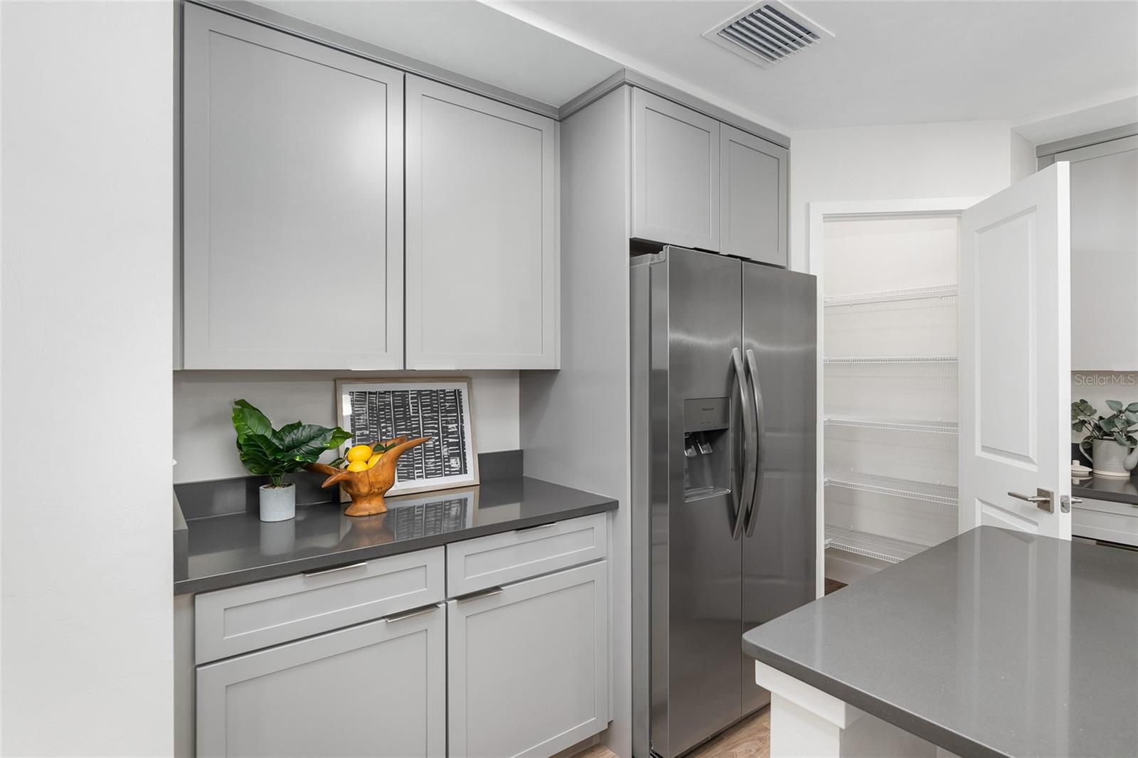 816 SE 16TH DR, GAINESVILLE, FL, 32641