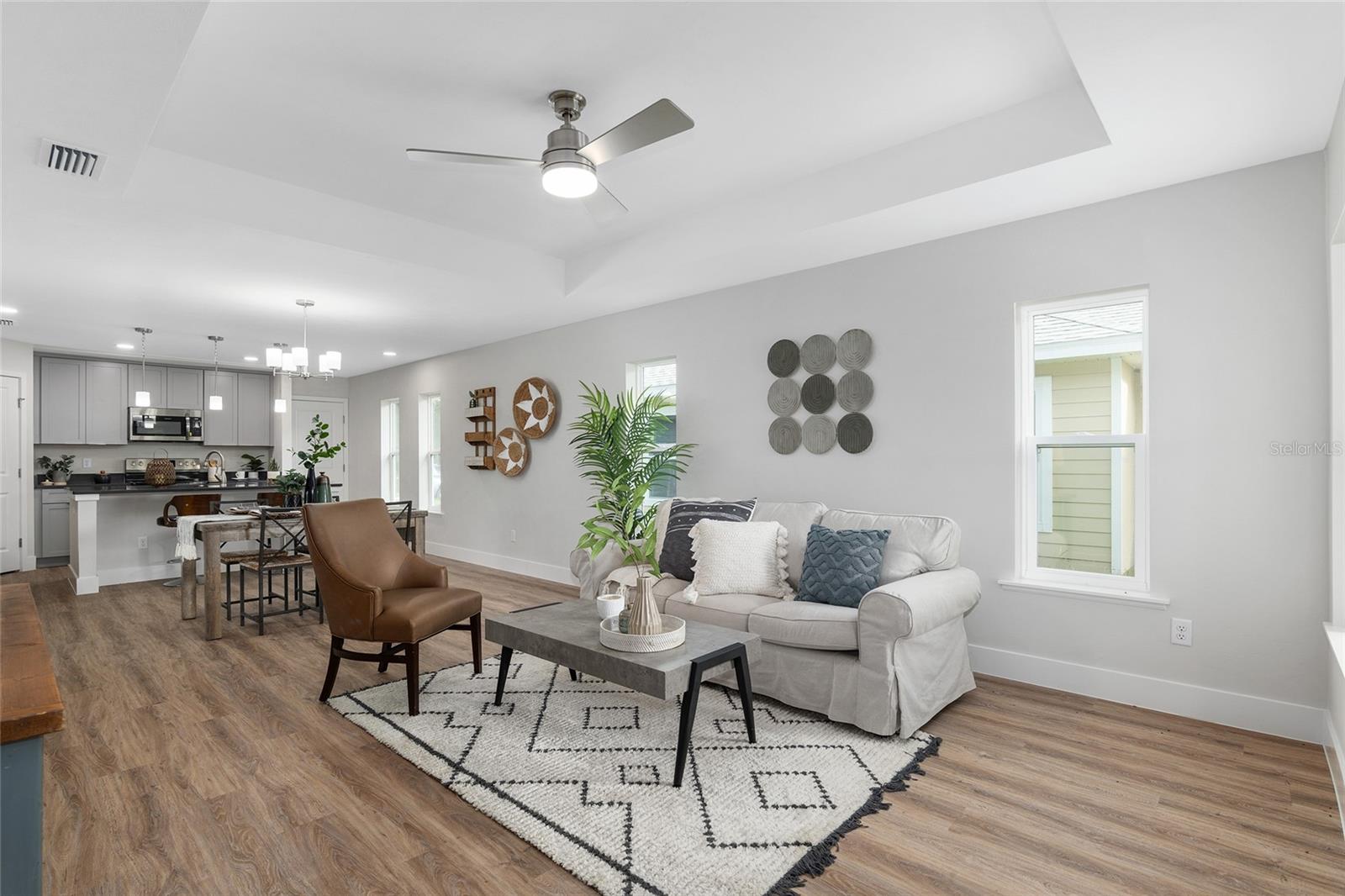 816 SE 16TH DR, GAINESVILLE, FL, 32641