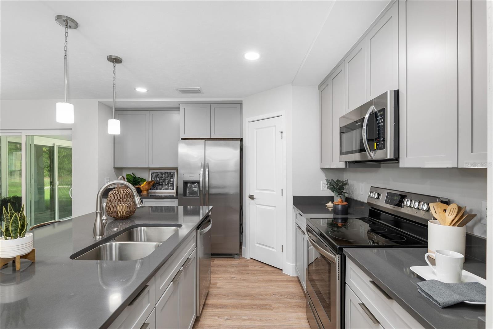 816 SE 16TH DR, GAINESVILLE, FL, 32641