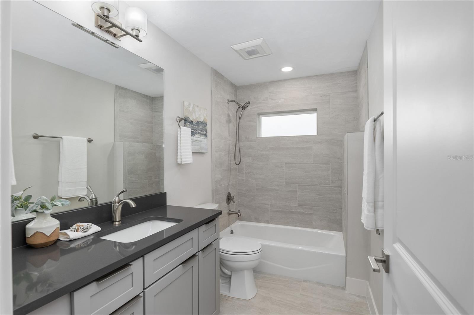 816 SE 16TH DR, GAINESVILLE, FL, 32641