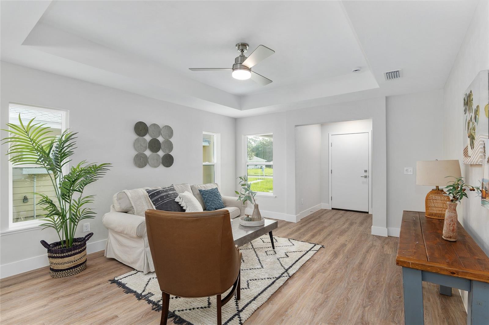 816 SE 16TH DR, GAINESVILLE, FL, 32641