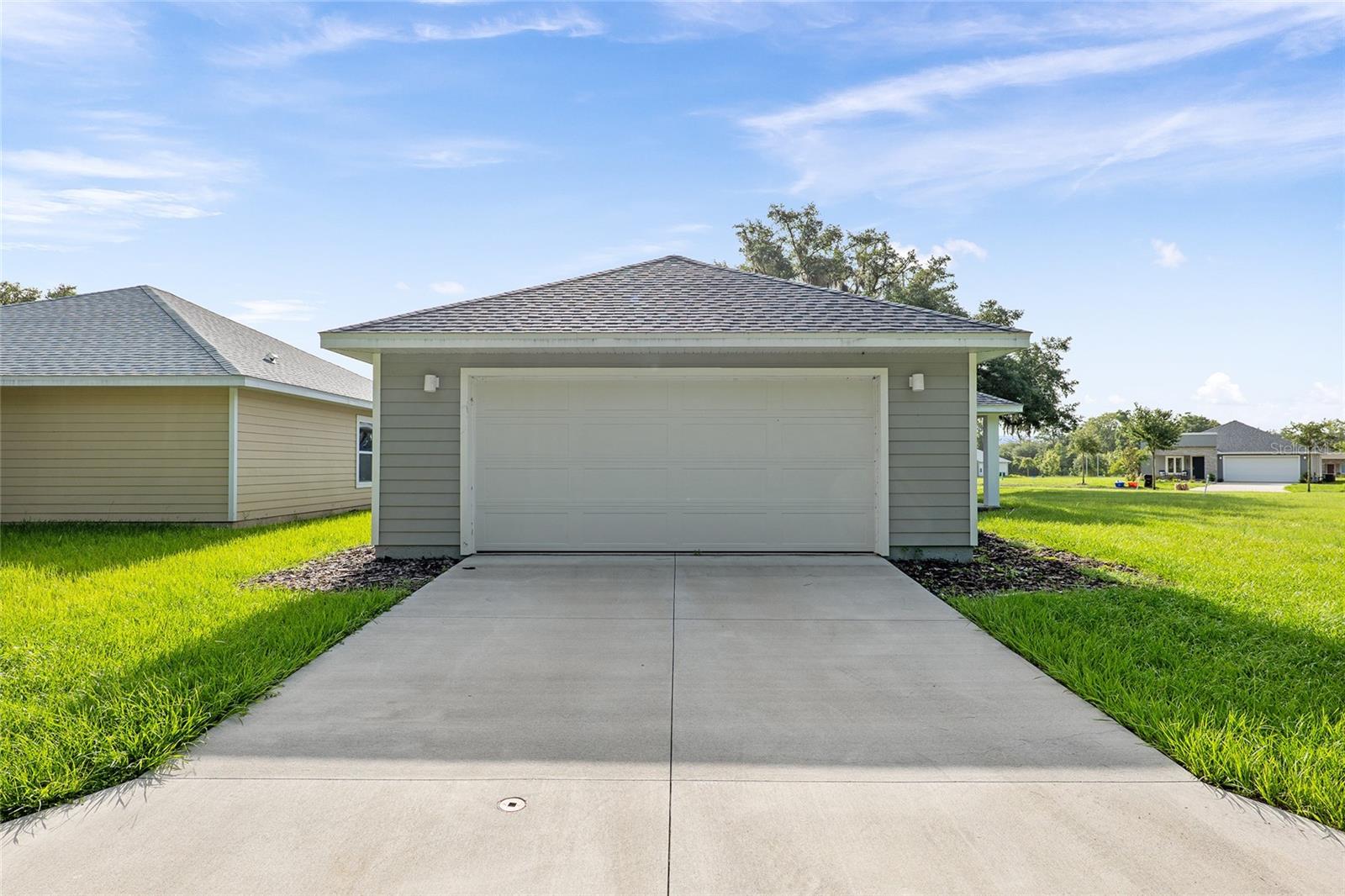 816 SE 16TH DR, GAINESVILLE, FL, 32641