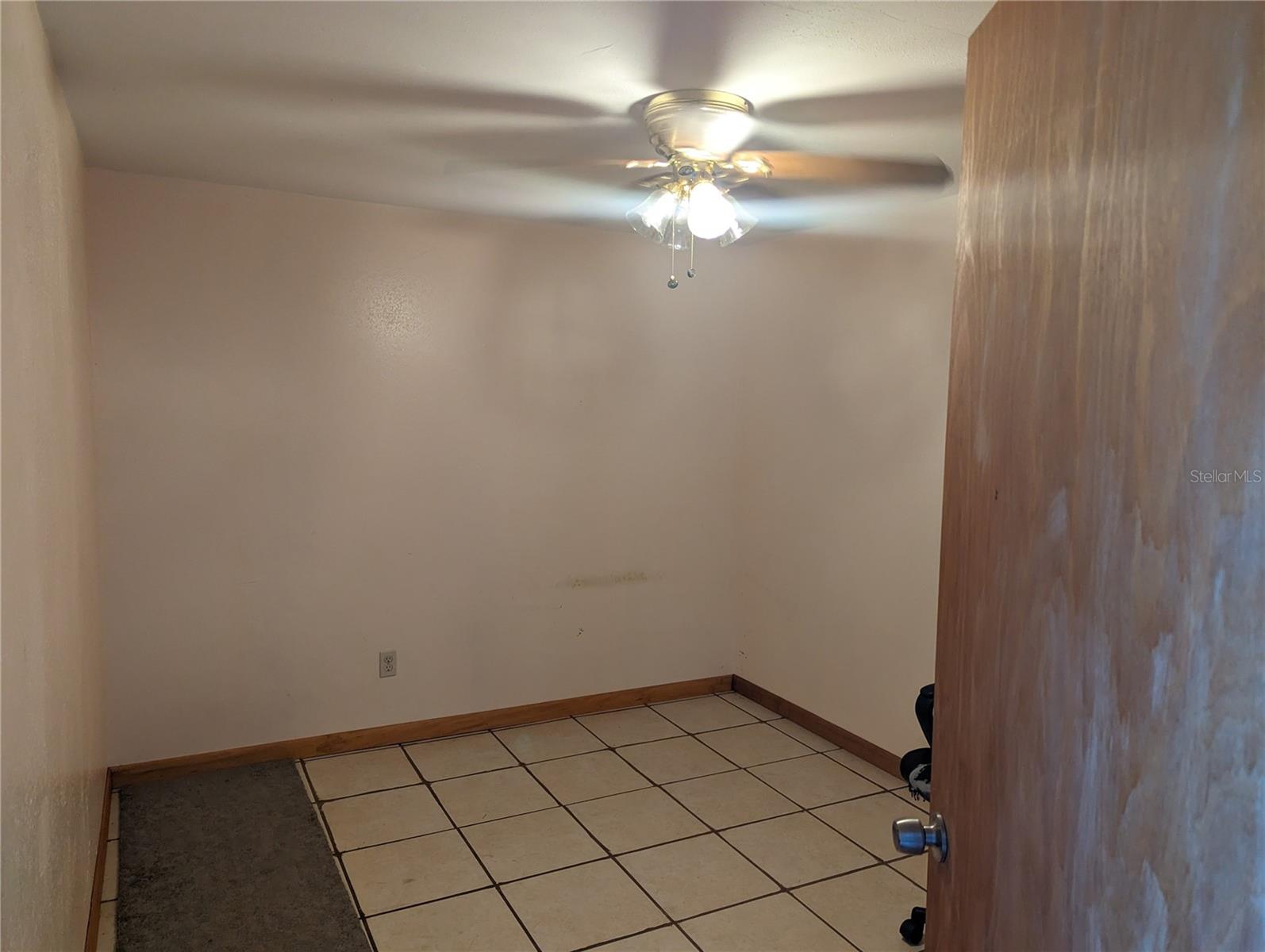 16070 CARLTON LAKE RD, WIMAUMA, FL, 33598