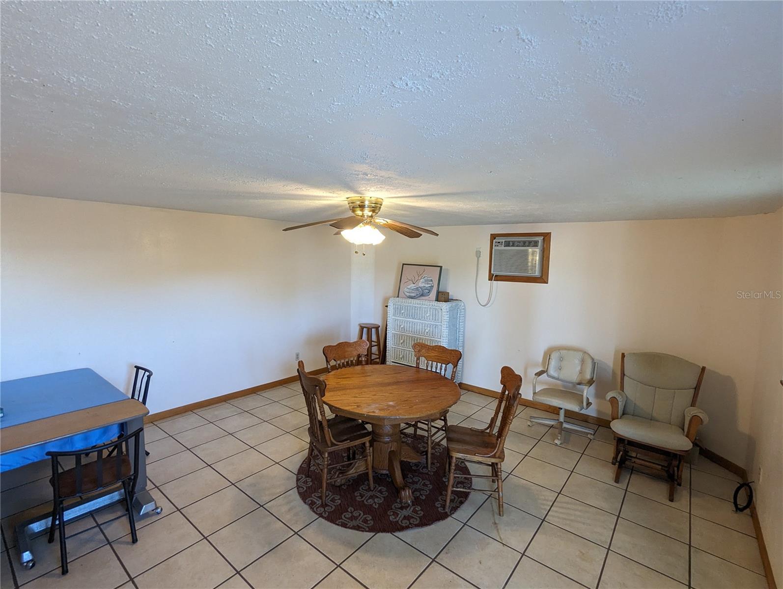 16070 CARLTON LAKE RD, WIMAUMA, FL, 33598