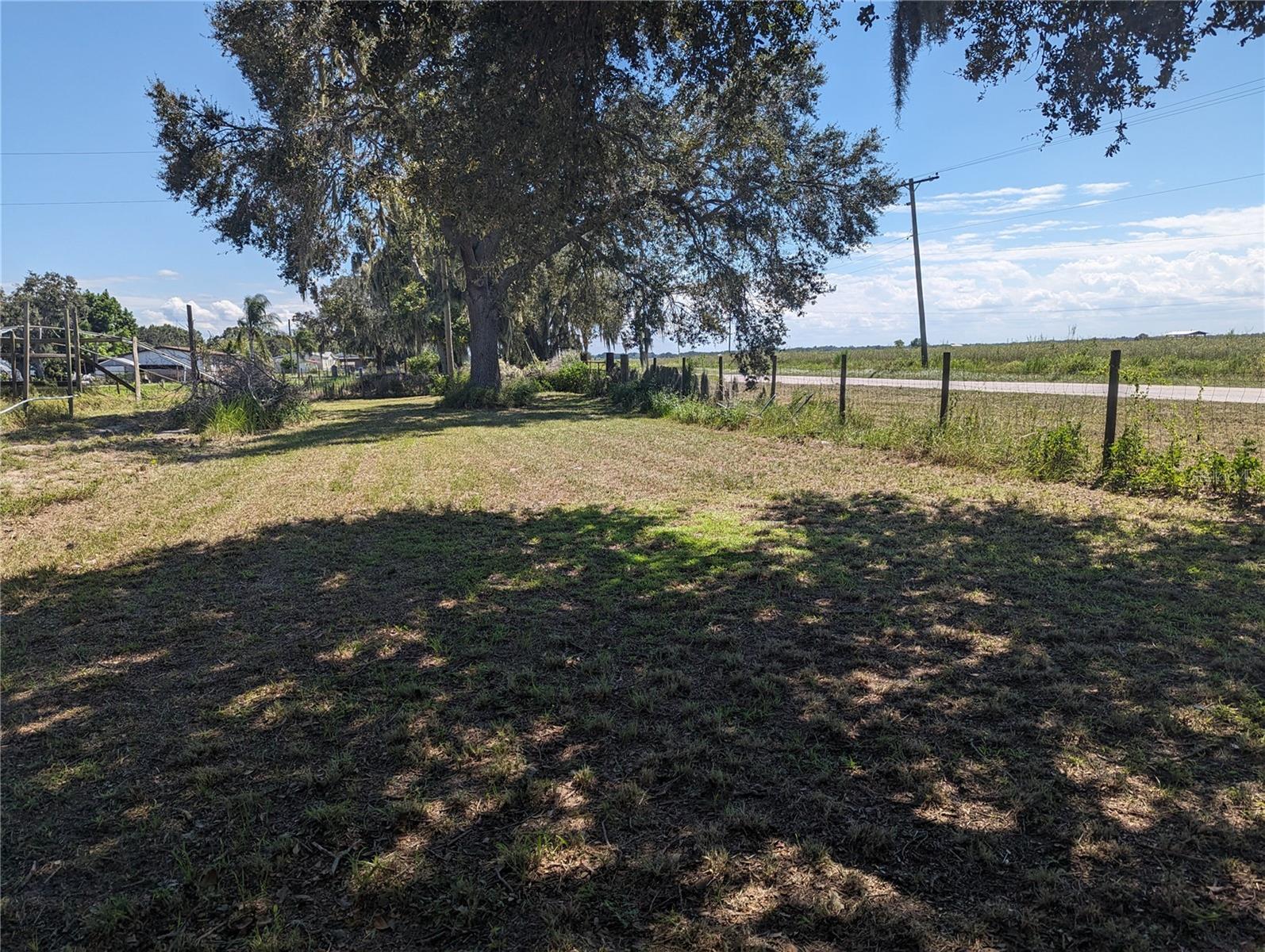 16070 CARLTON LAKE RD, WIMAUMA, FL, 33598