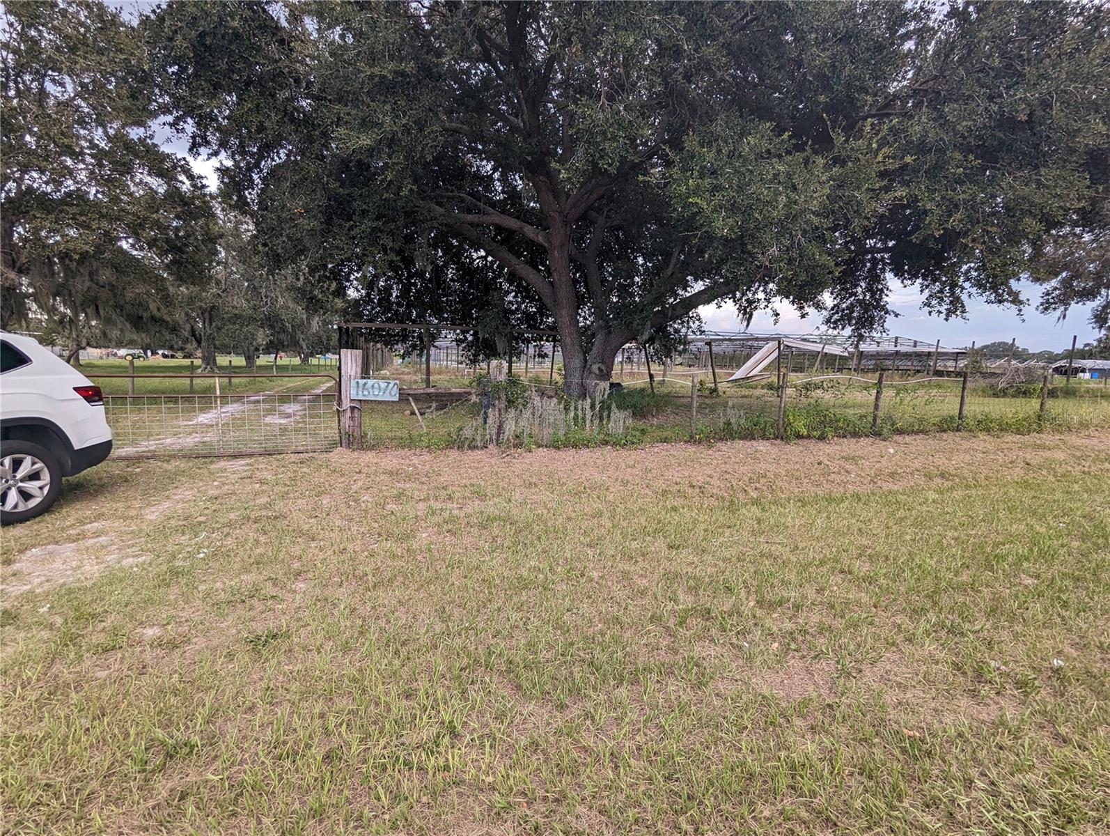 16070 CARLTON LAKE RD, WIMAUMA, FL, 33598