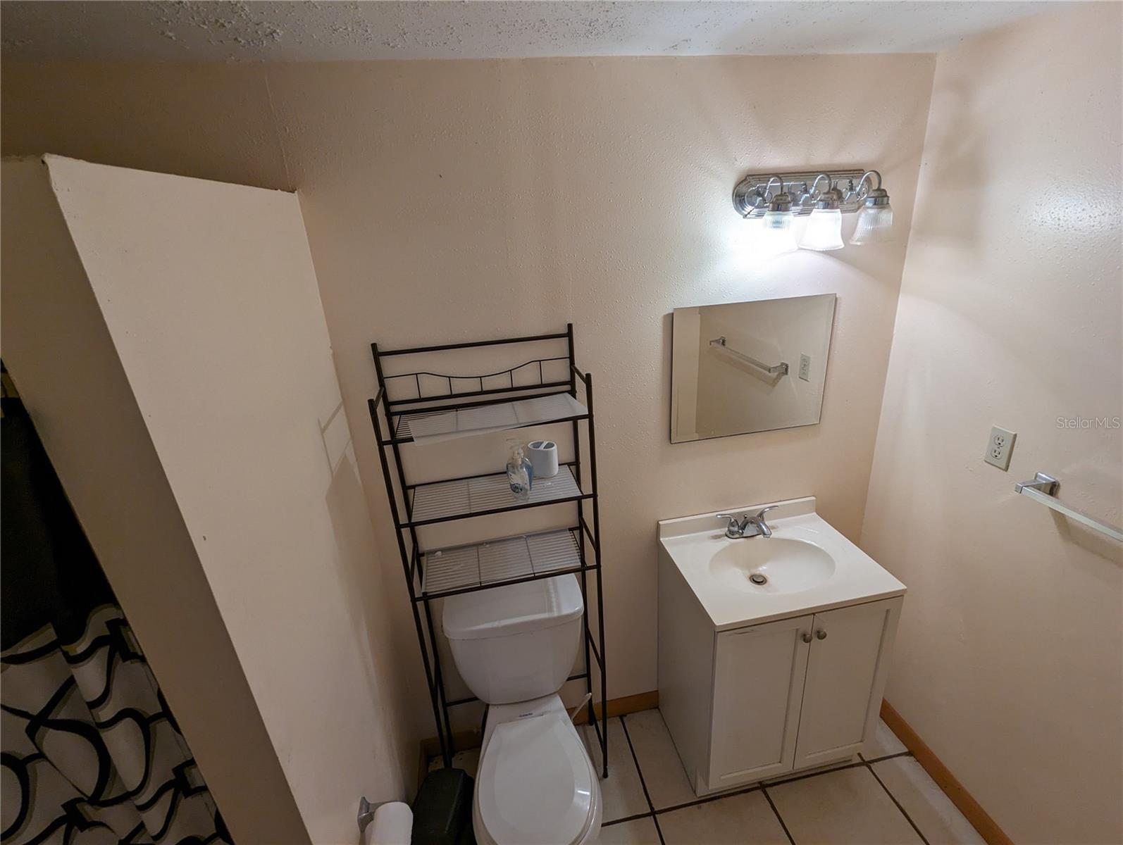 16070 CARLTON LAKE RD, WIMAUMA, FL, 33598