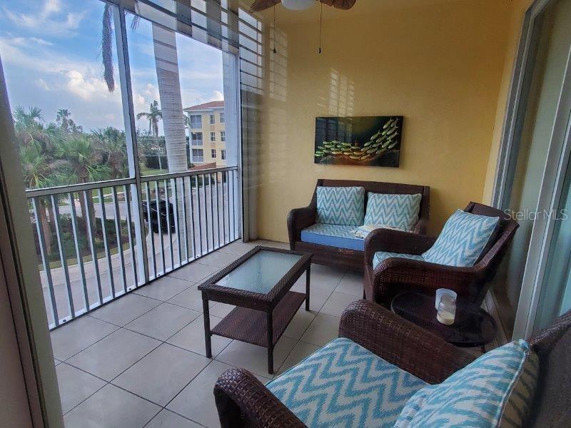 255 W END DR #4302, PUNTA GORDA, FL, 33950