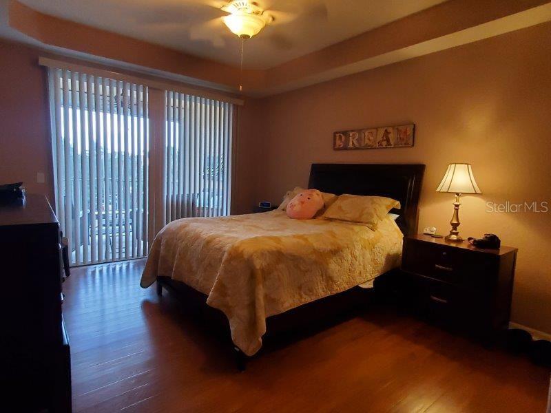 255 W END DR #4302, PUNTA GORDA, FL, 33950