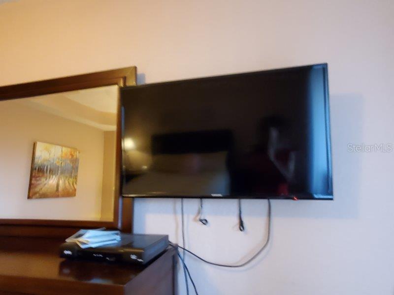 255 W END DR #4302, PUNTA GORDA, FL, 33950