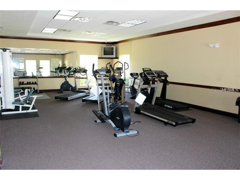 255 W END DR #4302, PUNTA GORDA, FL, 33950