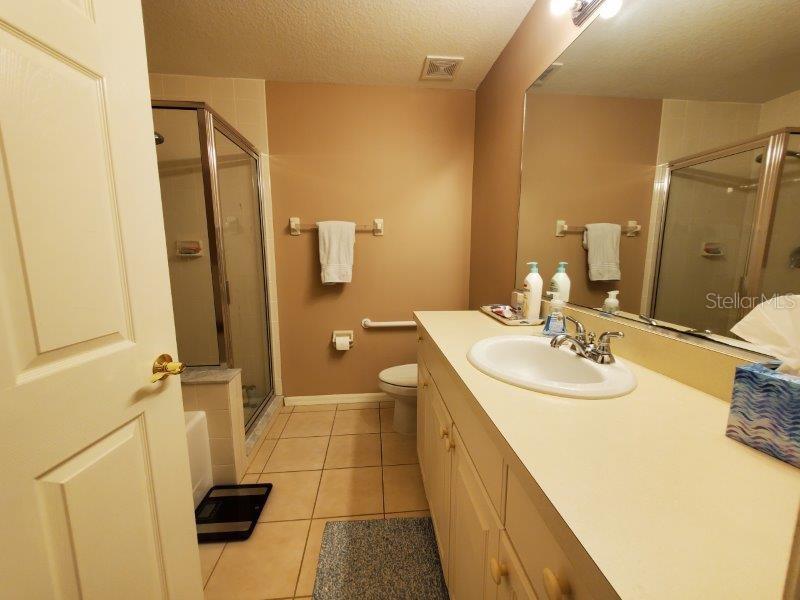 255 W END DR #4302, PUNTA GORDA, FL, 33950