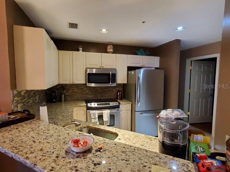 255 W END DR #4302, PUNTA GORDA, FL, 33950