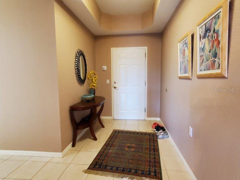 255 W END DR #4302, PUNTA GORDA, FL, 33950