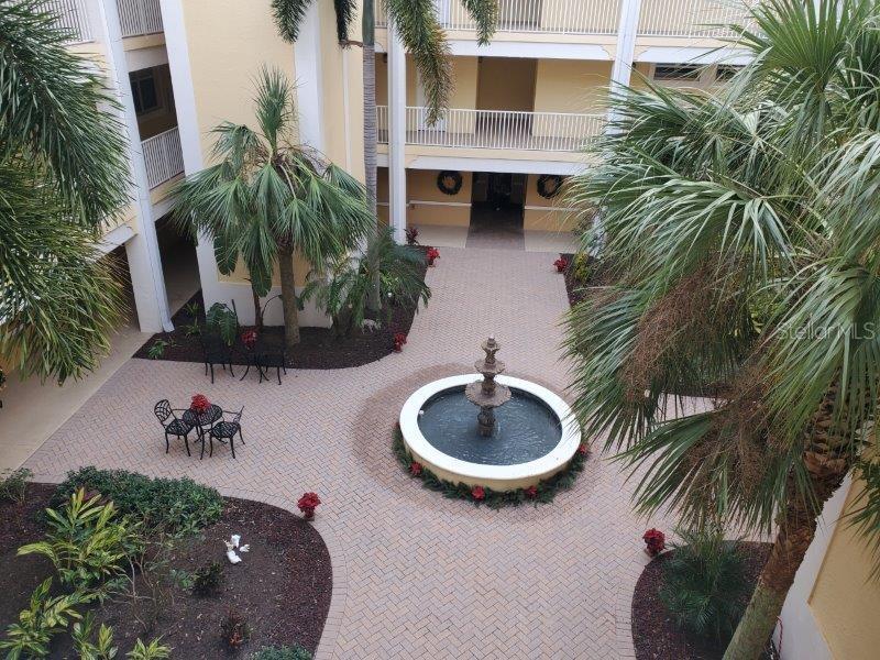 255 W END DR #4302, PUNTA GORDA, FL, 33950