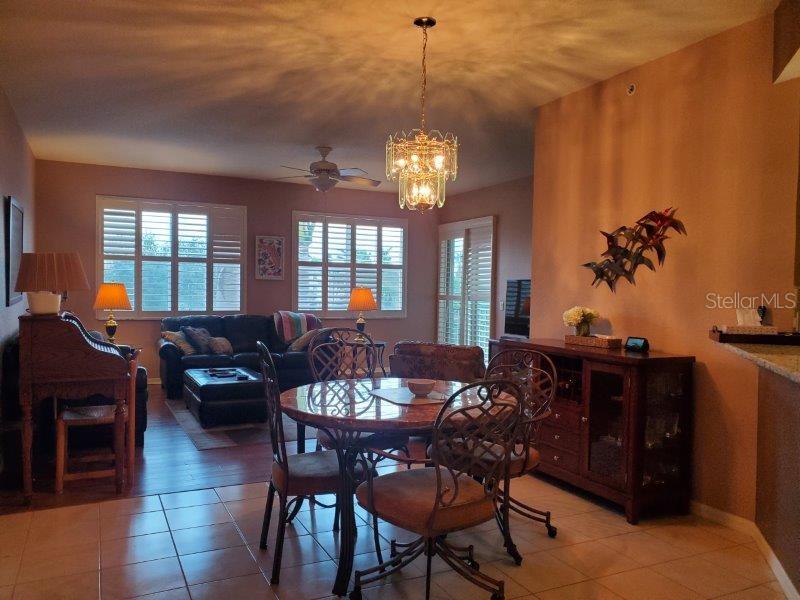 255 W END DR #4302, PUNTA GORDA, FL, 33950