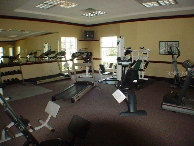 255 W END DR #4302, PUNTA GORDA, FL, 33950