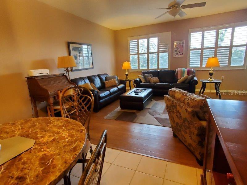 255 W END DR #4302, PUNTA GORDA, FL, 33950