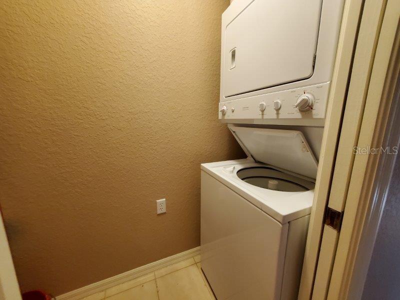 255 W END DR #4302, PUNTA GORDA, FL, 33950