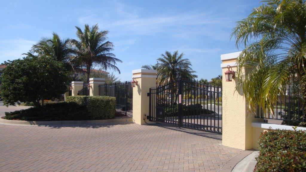 255 W END DR #4302, PUNTA GORDA, FL, 33950