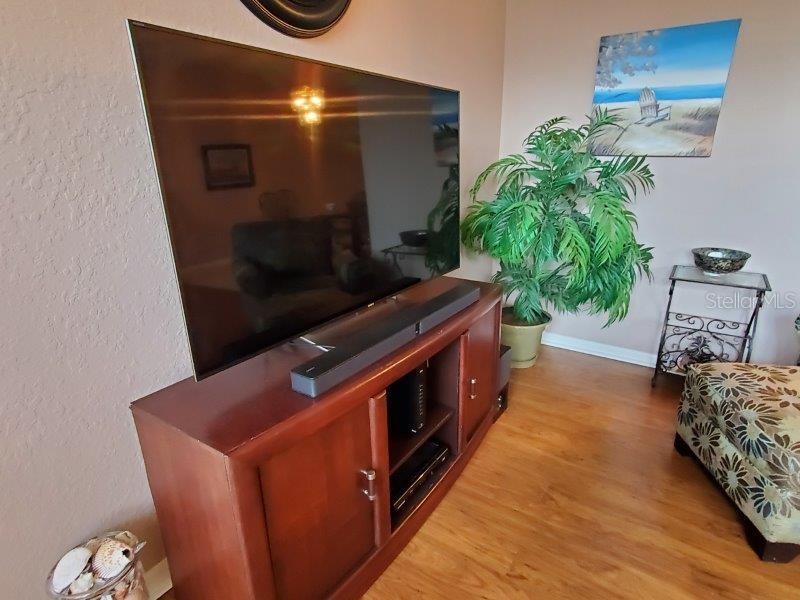 255 W END DR #4302, PUNTA GORDA, FL, 33950