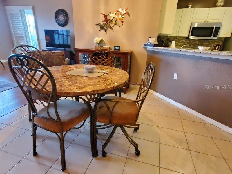 255 W END DR #4302, PUNTA GORDA, FL, 33950